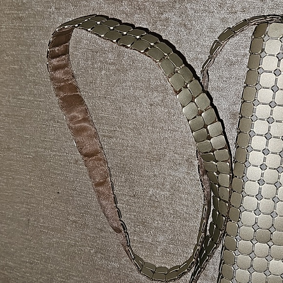 Marlo handbags and accessories - Picture 6 of 9